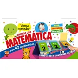 Diversao Com Matematica
