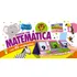 Diversão Com Matemática - Vamos Fazer Continhas De Menos!, De (organizador(es)) On Line Editora. Editorial On Line Editora, Capa Mole Em Português, 2022