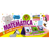 Diversao Com Matematica