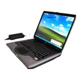 Diversas Peças Do Notebook Hp Compaq Nx9005 Replace