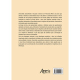 Diversidade Sexualidade E