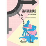 Diversidade Sexual A Luz