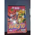 Diversos Mangás (10 Naruto 3 One Piece 2 Bleach 1 Beelzebub)