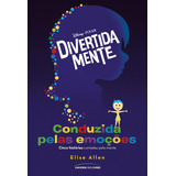 Divertida Mente Conduzida