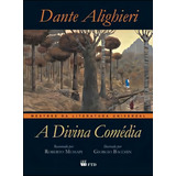 Divina Comedia A