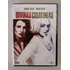 Divinas Criaturas Dvd (lacrado) Rachel Weisz