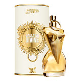 Divine Jean Paul Gaultier