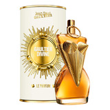 Divine Le Parfum Eau