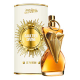 Divine Le Parfum Eau