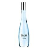 Divine Royal Paris Deo