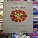 Divino Simbolismo