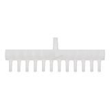 Divisor Conexão 12 Saídas P  Compressor Ar Mangueira 4mm