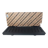 Divisor De Cacamba Mopar