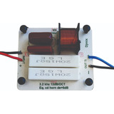 Divisor De Freq