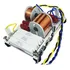 Divisor De Frequência 2 Vias 370w Nenis Df372ti