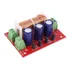 Divisor De Frequencia 2 Vias 400w Ajustavel Crossover Full