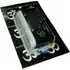 Divisor De Frequencia Passivo Para Driver Etd 7200