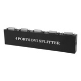 Divisor Dvi De 1