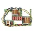 Divisor Frequencia Passivo Df953 Ti Nenis 950w Rms