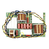 Divisor Frequencia Passivo Df953 Ti Nenis 950w Rms