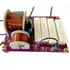 Divisor Frequencia Ti610 Dclass 2 Vias 650w Rms Titanium