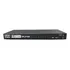 Divisor Hdmi 1.4 Hdcp Splitter 1 Entrada 8 Saídas 1080p 1x8