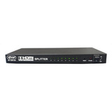 Divisor Hdmi 1 4