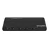 Divisor Hdmi Vex 3004 Splitter Full Hd 4k Intelbras