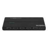 Divisor Hdmi Vex 3004