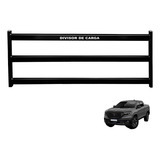Divisor separador Cargas Cacamba