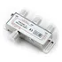 Divisor Sinal Para Antena 1x3 - 52500mhz Conexão F It-blue