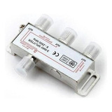 Divisor Sinal Para Antena