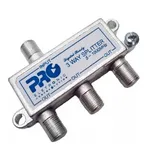 Divisor Sinal Proeletronic 3