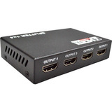 Divisor Splitter Hdmi 1