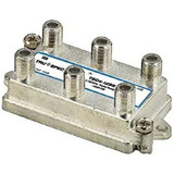 Divisor Tap Truspec Tsc4