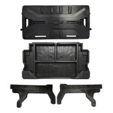 Divisoria Multi Bord Chevrolet