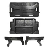 Divisorias Multi board Cacamba