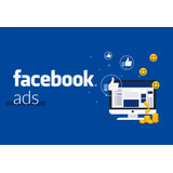 Divulgue Hoje Seu Negócio Com Marketing Digital