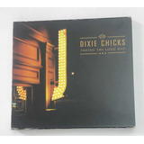 Dixie Chicks 