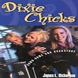 Dixie Chicks Down
