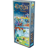 Dixit Anniversary 10 Years Ed Especial