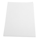 Diy Badge Supplies 50