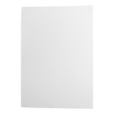Diy Badge Supplies 50