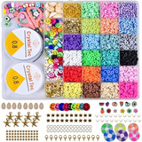 Diy Kit Para Fazer