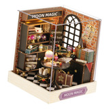Diy Kits De Casa