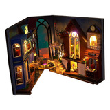 Diy Kits De Casa