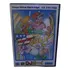 Dj Boy Original Mega Drive Completa Japonesa Usada