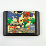 Dj Boy Sega Mega