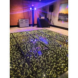 Dj Fukumoto Som Iluminação Festas Eventos Telão Sp r 498 00