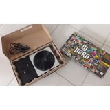 Dj Hero 